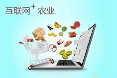 萬動力淺析農(nóng)產(chǎn)品電商APP開發(fā)方案 構建互聯(lián)網(wǎng)銷售新生態(tài)