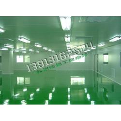 蘇州工廠環(huán)氧地坪的專業(yè)選擇 蘇美德建筑裝飾工程與環(huán)氧地坪財(cái)務(wù)咨詢的全面指南